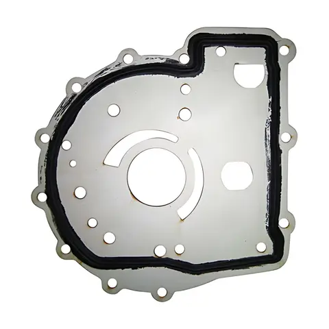 Junta Retarder para Scania Series 2 3 4 P G R T