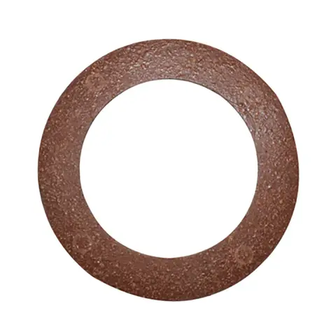 Junta Roda Cortiça Fnv 160x190x11x3MM