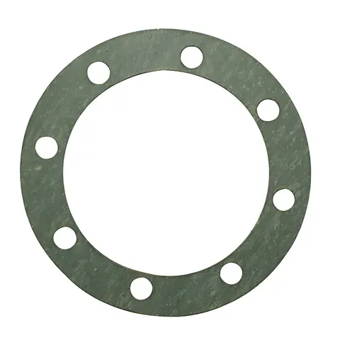 Junta Semi Eixo para VW 16170 16220 24250