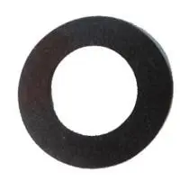 Junta Sensor para Ford Cargo para Iveco