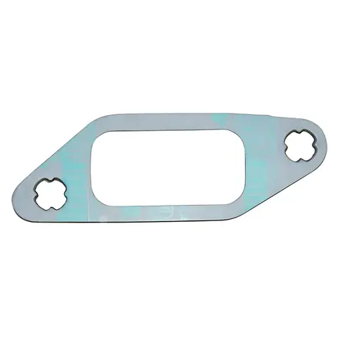 Junta Sucção Óleo VW 17250E para Ford 2428