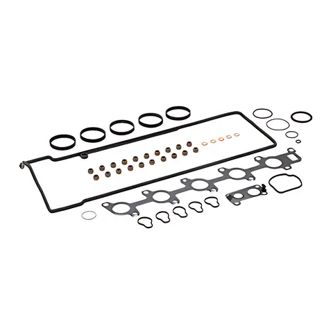 Junta Sup MB Accelo 715C Motor OM612 C/ Retentor