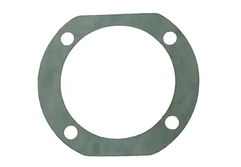 Junta Suporte Compressor para Ford Cummins