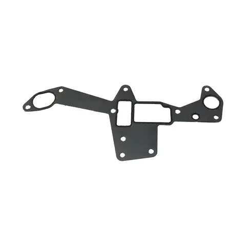 Junta Suporte Filtro para Volvo FH FM D12