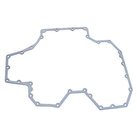 Junta Tampa Caixa para Ford B1618 VW 16.180