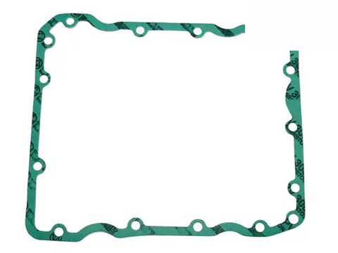 Junta Tampa Caixa para Scania K113 K124 P G R
