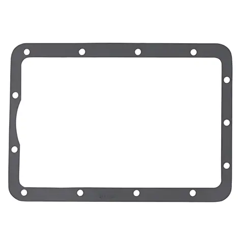 Junta Tampa Câmbio para Ford Cargo F14000 F12000