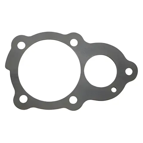 Junta Tampa Cilindro VW Eaton RT8908