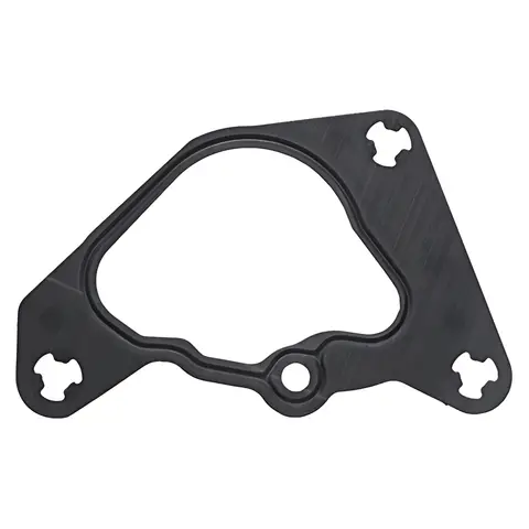 Junta Tampa Comando para Ford F4000 F350
