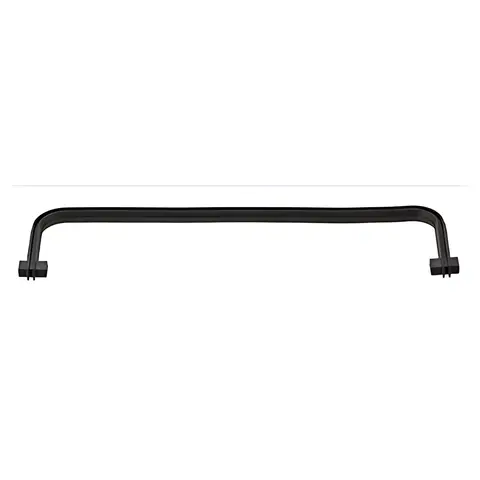 Junta Tampa Comando para Volvo FH12 D12A B12