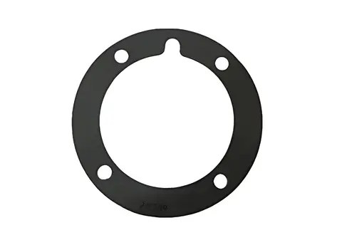 Junta Tampa Diant Moringa VW para Ford RT8609