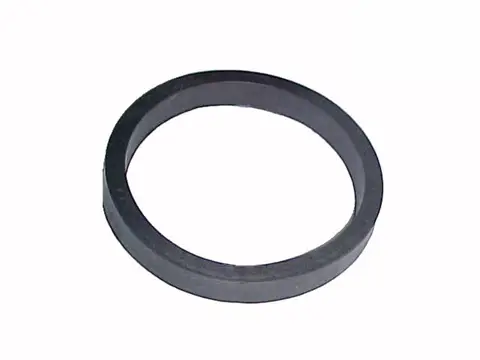 Junta Tampa Diant para Ford F12000L F14000HD