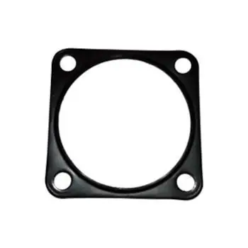 Junta Tampa Dianteira para VW 18310