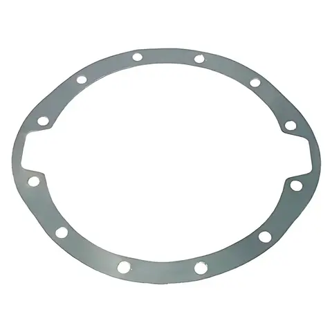 Junta Tampa Diferencial para Scania 111 112