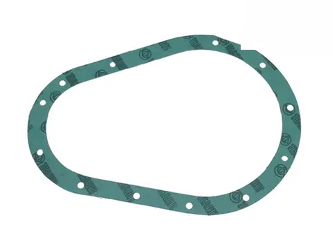 Junta Tampa Distribuidora MB L1113 L1313 L1513