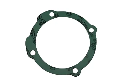 Junta Tampa Eixo para Ford Cargo 2422 2622 2628E