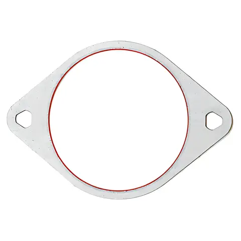 Junta Tampa Engrenagem para Ford F350 F4000 3.9
