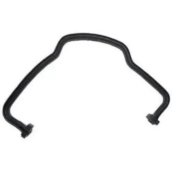 Junta Tampa Frontal para Volvo FH FM B12M