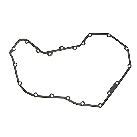 Junta Tampa Frt para Ford Cargo 1415 1617