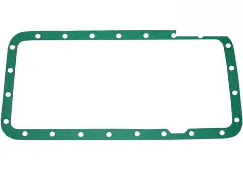 Junta Tampa Lateral MB 608 709 364