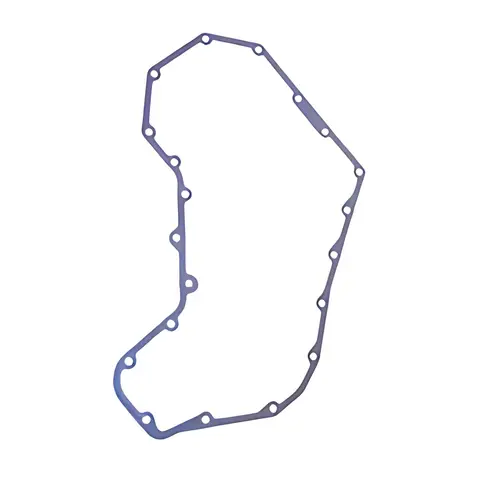 Junta Tampa Motor VW para Ford Cargo F250 F350