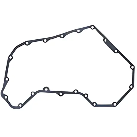 Junta Tampa para Cummins B 13.190 15.190 16.200