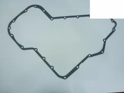 Junta Tampa para Ford Cargo 1422 1617 1730