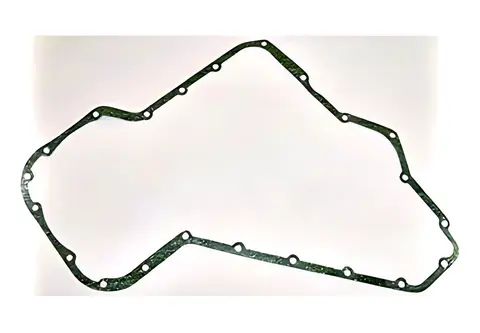 Junta Tampa para Ford Cargo 1722 2422 2626