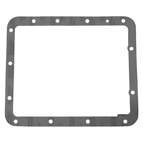 Junta Tampa para Ford Cargo 1731 2422