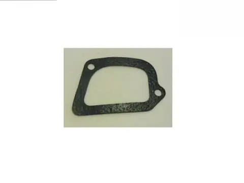 Junta Tampa para MB Actros Axor LS1938 LS2638