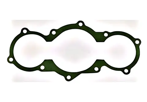 Junta Tampa Rolamento para Ford Cargo 2422 2530