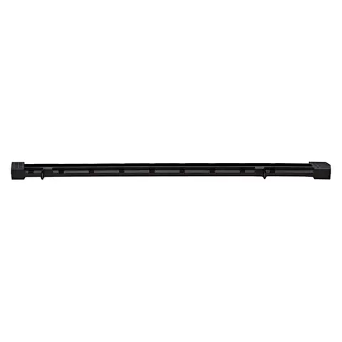 Junta Tampa Sup Comando Motor D12D D12C 420CV