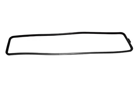 Junta Tampa Tucho VW 17210 23210 para Ford Cargo