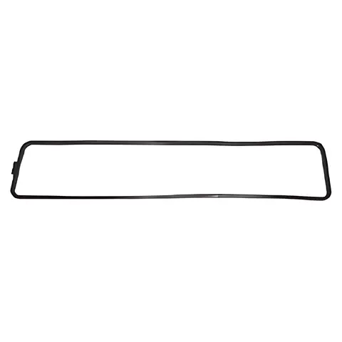 Junta Tampa Tuchos para Ford Cargo 1721 1421