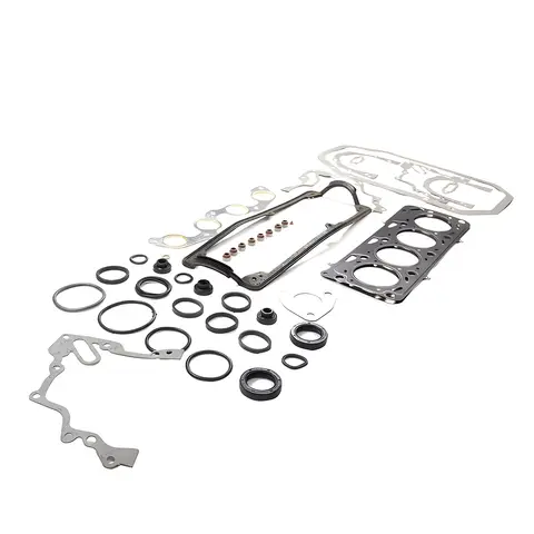 Junta Tampa Válvula para Ford Cargo 712E 814 815 915