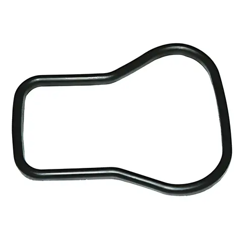 Junta Tampa Válvula para Ford F14000 VW 7100 8150