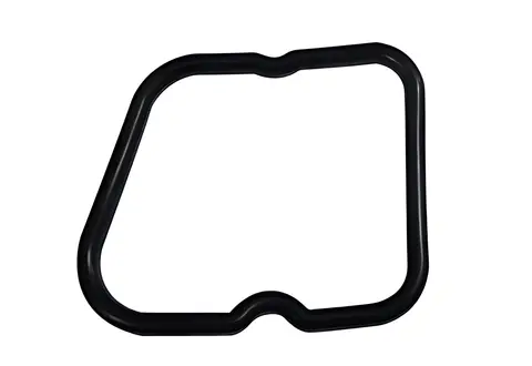 Junta Tampa Válvula para Ford F350 F4000