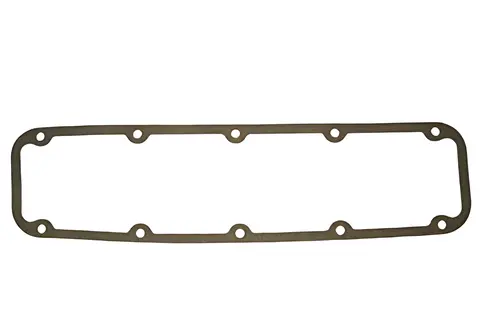 Junta Tampa Válvula para Ford F4000 e 5600