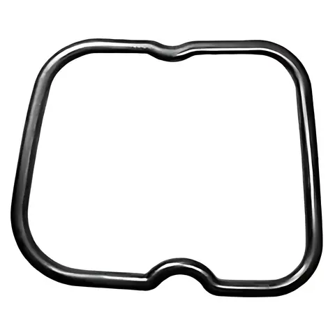 Junta Tampa Válvula para Ford F4000 F350 815
