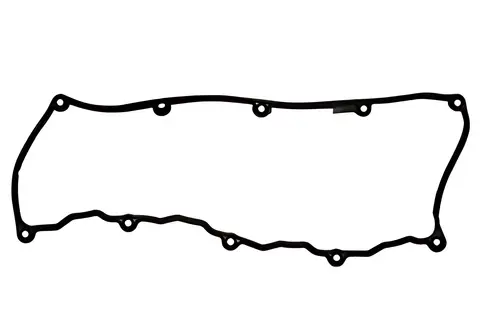 Junta Tampa Válvulas para VW 13190 15190 17190