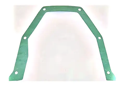 Junta Tampa Volante para Ford Cargo 815 1717