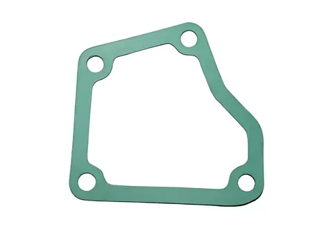 Junta Termostática para Iveco Daily 3510 3512 6013