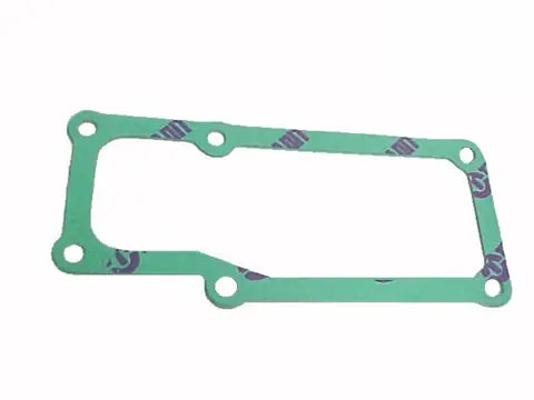 Junta Termostática para Scania P124 R124 T124