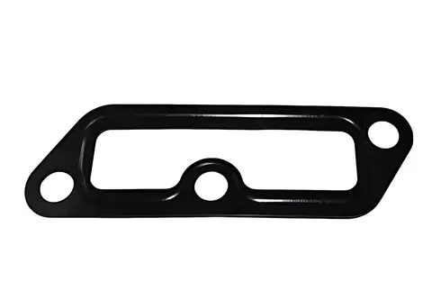 Junta Termostática VW 17280 24280 26280 31280