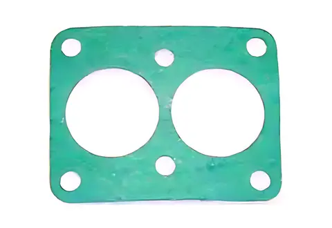 Junta Termostato para Ford Cargo 2422 2425