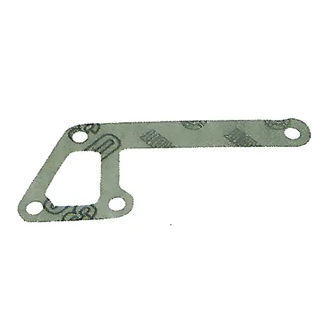 Junta Termostato para MB Sprinter 310 312 2.5