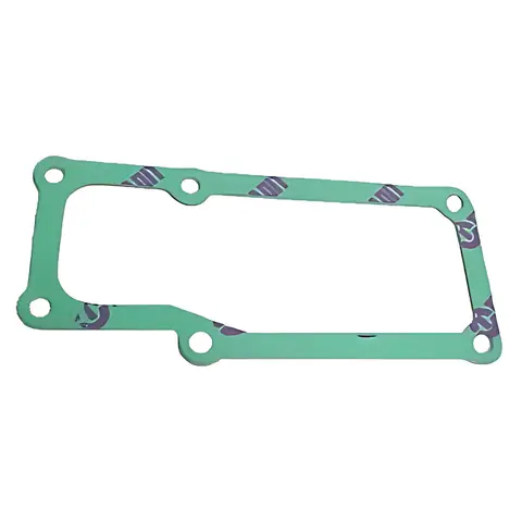 Junta Termostato para Scania P124 R124 T124