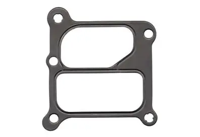 Junta Termostato para Volvo FH D13
