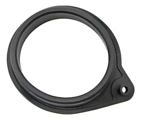 Junta Termostato para Volvo FH NH