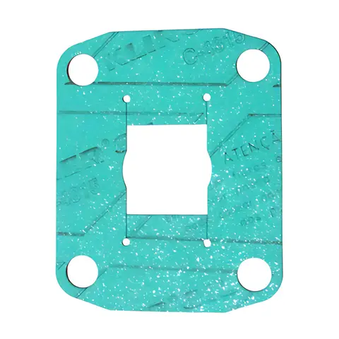 Junta Trambulador Eaton para Ford F1000